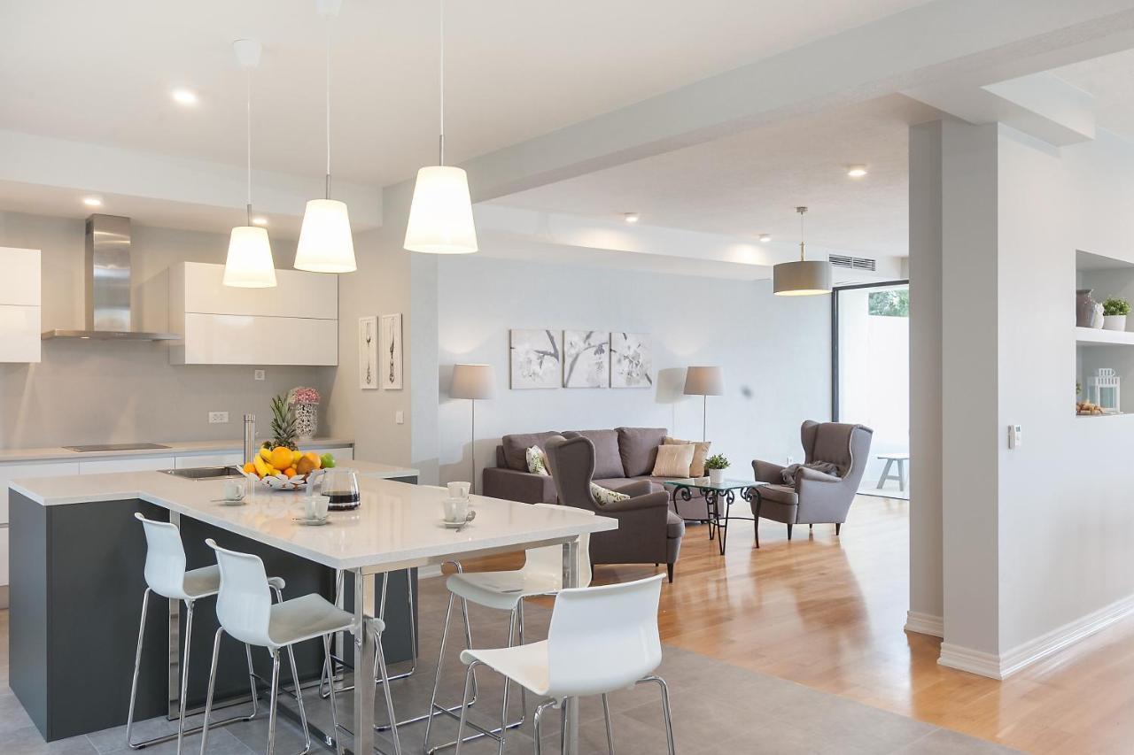 Villa Sima Makarska Ngoại thất bức ảnh